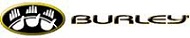 Burley Bikes