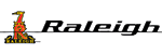 Raleigh Bikes