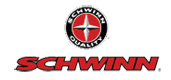Schwinn Bikes