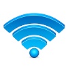 Wireless symbol